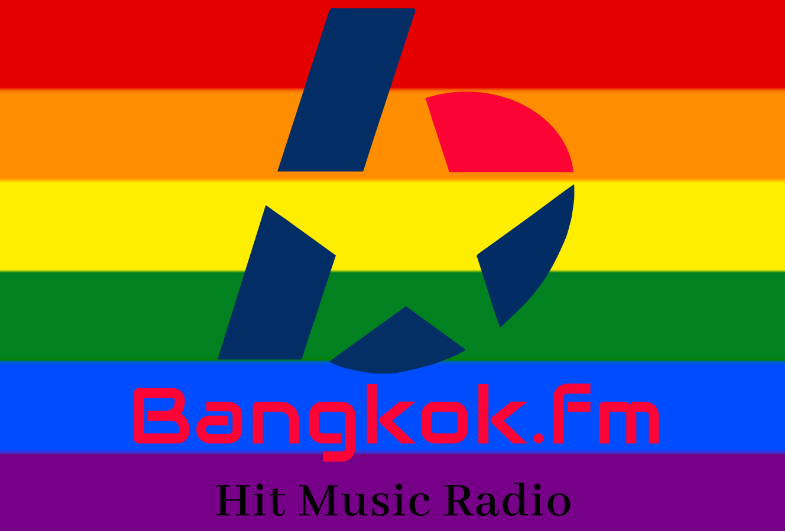 We Are BANGKOK